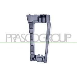 Prasco Halter, Stoßfänger Ci9241054 Hinten Rechts Für Citroën