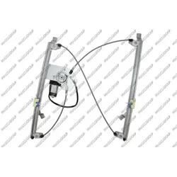 Prasco Fensterheber Rn325w026 Vorne Links Für Renault