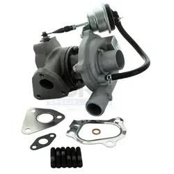 Meat & Doria Lader, Aufladung 65171 Für Vaughall Opel Suzuki