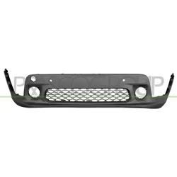 Prasco Je1021011 Vorne Für Jeep