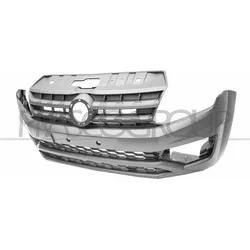Prasco Vg8421001 Vorne Für Vw