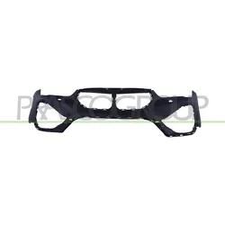 Prasco Stoßfänger Bm7081021 Vorne Für Bmw