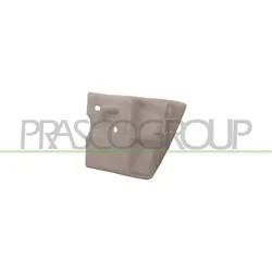 Prasco Halter, Stoßfänger Fd8041054 Hinten Links Für Ford