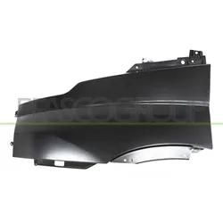 Prasco Ft9513004 Vorne Links Für Fiat