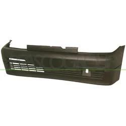 Prasco Stoßfänger Ft0171011 Vorne Für Fiat