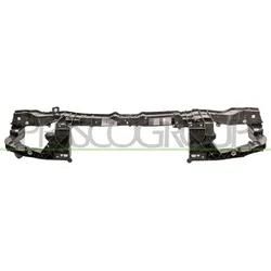 Prasco Frontverkleidung Fd7193210 Für Ford