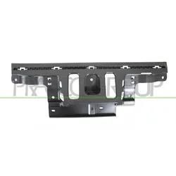 Prasco Aufpralldämpfer, Stoßfänger Ci3281652 Hinten Für Citroën