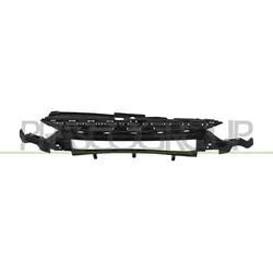 Prasco Halter, Kühlergitter Op0382112 Für Opel