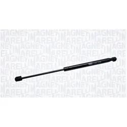Magneti Marelli Gasfeder, Koffer-/Laderaum 430719116200