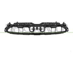 Prasco Halter, Kühlergitter Ad6322102 Für Audi