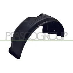 Prasco Verkleidung, Radhaus Fd9303604 Vorne Links Für Ford