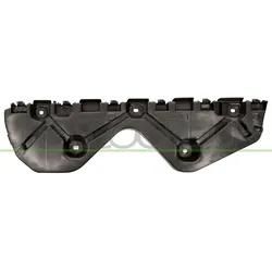 Prasco Halter, Stoßfänger Da7101053 Hinten Rechts Für Dacia