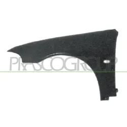 Prasco Kotflügel Hd0303014 Vorne Links Für Honda