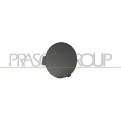 Prasco Klappe, Abschlepphaken Bm0251246 Vorne Für Bmw