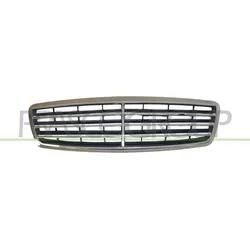 Prasco Kühlergitter Me0282010 Für Mercedes
