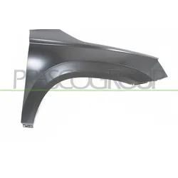 Prasco Kotflügel Sk7503003 Vorne Rechts Für Skoda