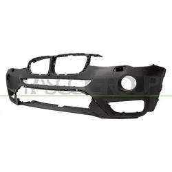 Prasco Stoßfänger Bm8061041 Vorne Für Bmw