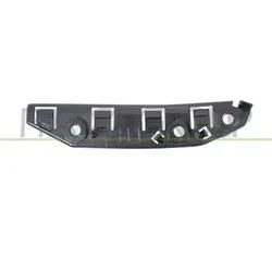 Prasco Halter, Stoßfänger Ts3001005 Vorne Rechts Für Tesla