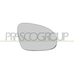 Prasco Spiegelglas, Außenspiegel Vg0367504 Links Für Vw
