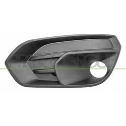 Prasco Ft9512134 Links Für Fiat