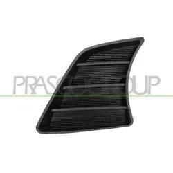 Prasco Ty8202124 Links Für Toyota