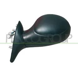 Prasco Außenspiegel Ci7157324 Links Für Citroën