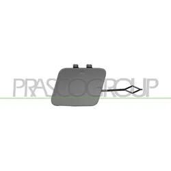 Prasco Klappe, Abschlepphaken Bm0541286 Hinten Für Bmw
