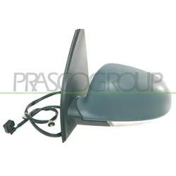 Prasco Außenspiegel Vg0367314p Links Für Vw