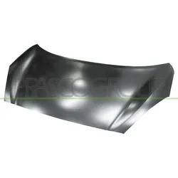 Prasco Ds0153100 Für Nissan