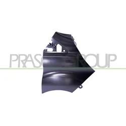Prasco Kotflügel Fd9163003 Vorne Rechts Für Ford