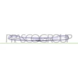 Prasco Zier-/Schutzleiste, Stoßfänger Me7301245 Vorne Für Mercedes