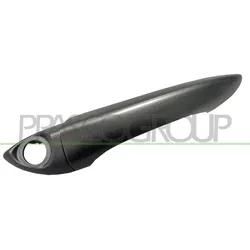 Prasco Türgriff Bm8208008 Vorne Links Für Bmw