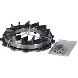 Meat & Doria Reparatursatz, Lader 60519 Für Ford Bmw Mercedes