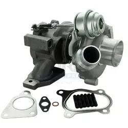 Meat & Doria Lader, Aufladung 65430 Für Opel Nissan Renault