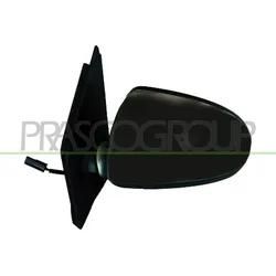 Prasco Außenspiegel Me3057304 Links Für Mercedes
