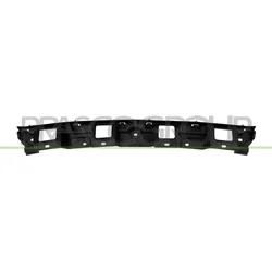 Prasco Halter, Stoßfänger Fd3481662 Hinten Für Ford