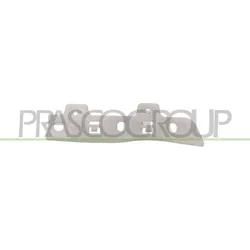 Prasco Halter, Stoßfänger Fd8041003 Vorne Rechts Für Ford