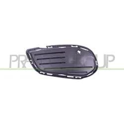 Prasco Lüftungsgitter, Stoßfänger Me4422104 Vorne Links Für Mercedes