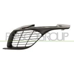 Prasco Lüftungsgitter, Stoßfänger Pg4282128 Links Für Peugeot