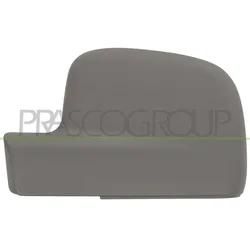 Prasco Abdeckung, Außenspiegel Vg9177414 Links Für Vw