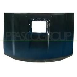 Prasco Ds8123110 Für Nissan
