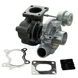 Meat & Doria Lader, Aufladung 65170 Für Alfa Romeo
