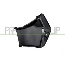 Prasco Spoiler Bm8102403 Vorne Rechts Für Bmw