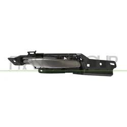 Prasco Türgriff Bm8228407 Vorne Rechts Für Bmw