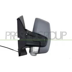 Prasco Außenspiegel Fd9167314 Links Für Ford