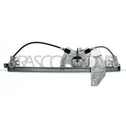 Prasco Fensterheber Ci427w023 Vorne Rechts Für Citroën