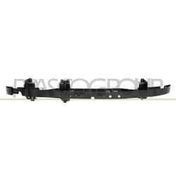 Prasco Aufpralldämpfer, Stoßfänger Da7301602 Vorne Für Dacia