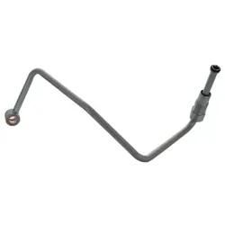 Meat & Doria Ölleitung, Lader 63054 Für Renault