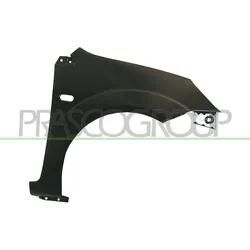 Prasco Kotflügel Fd3403033 Vorne Rechts Für Ford