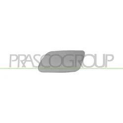 Prasco Blende, Stoßfänger Bm1051238 Links Für Bmw